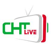 ChtLive TV