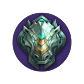 VPN Mobile Legend Epic icon