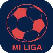 Mi Liga
