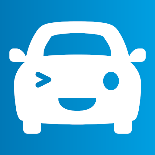 App&amp;Drive icon