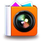 Photo Editor