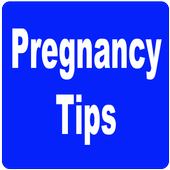 Telugu  Pregnancy Tips icon