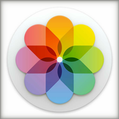 Photo Editor : Photo Effect - Photo Studio icon