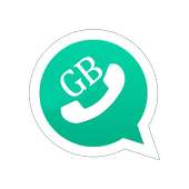 Gb latest version on 9Apps