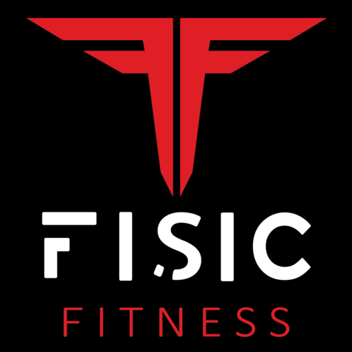 Fisic icon