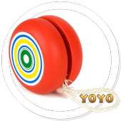 Yoyo on 9Apps