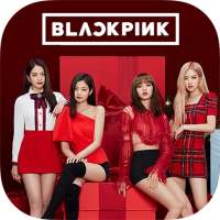 Wallpapers for BlackPink - All FREE