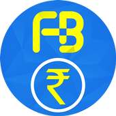 FreeBuster- Earn Free Recharge