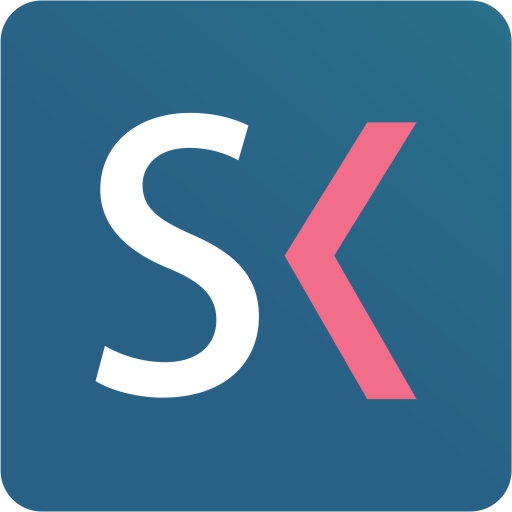 SkillUp: Online courses with free certificates icon