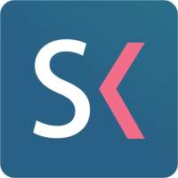 SkillUp: Online courses with free certificates