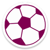 GoalTivi icon