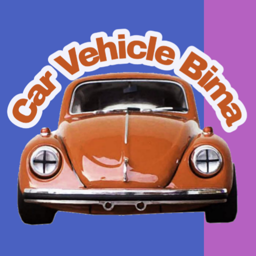 Car Vehicle Bima icon