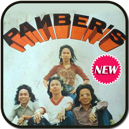 Lagu PANBERS Mp3 Offfline icon