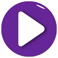 Video Player All formats - Pie HD Video Player on 9Apps