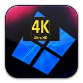 Complete Kodi Setup Wizard on 9Apps