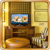 Escape Games 88-23 icon