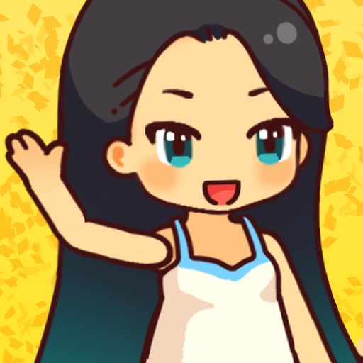 찾아라! - 숨은 물건 찾기 icon