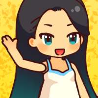 찾아라! - 숨은 물건 찾기