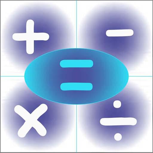 Simple Calculator icon