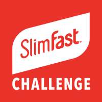 SlimFast on 9Apps