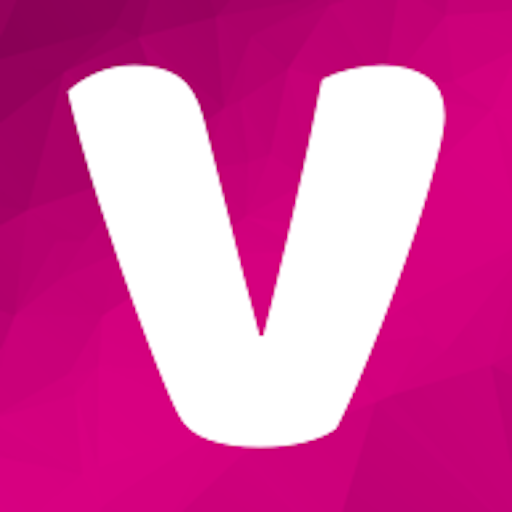 Vidi - Video Travel Discovery icon