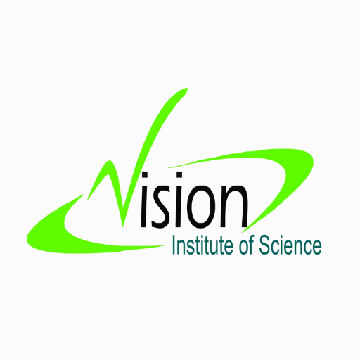 Vision Institute Morshi icon