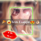 Foto Efeitos Como No AB Pro icon