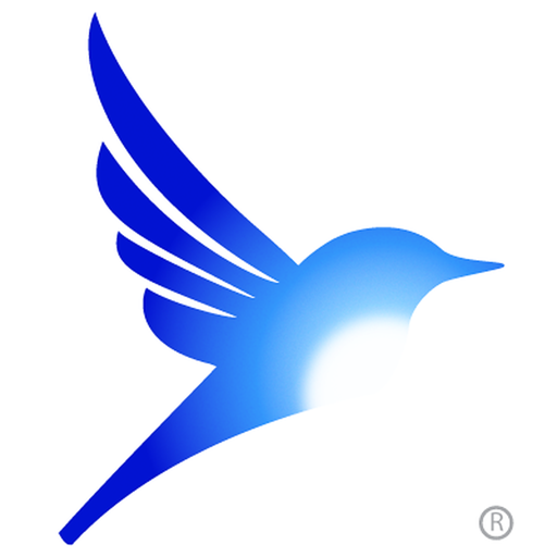 Actively Moving Forward AMF आइकन