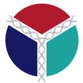 Mi LCM HONDURAS icon