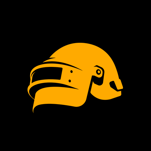 PUBG's Wallpaper's For UHD icon