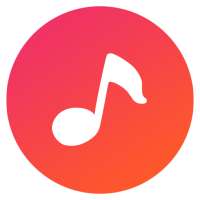 Music for Youtube Player: Red  on 9Apps