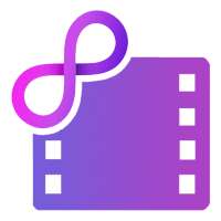 InfiVid • Ertugrul Ghazi and Kurulus Osman on 9Apps