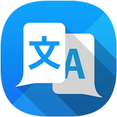Language Translator icon