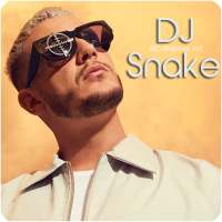 DJ Snake Hot Ringtones