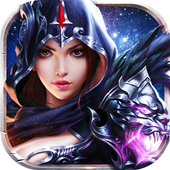 MU EZ - 100% Free Diamond icon