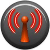 TJ Wi-Fi Hotspot Widget icon