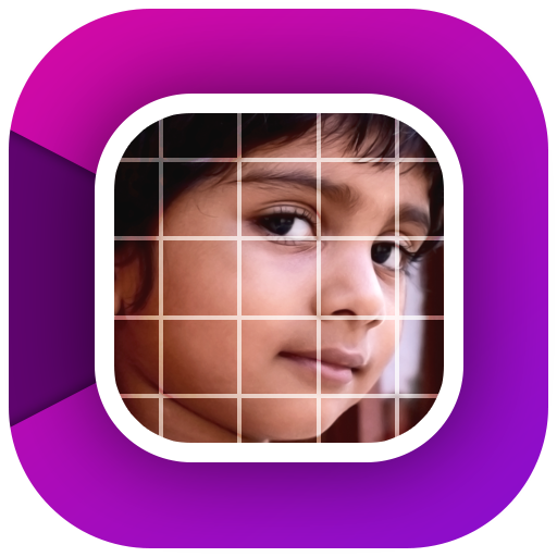 ikon D Grid : Drawing Grid Maker