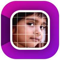 D Grid : Drawing Grid Maker