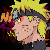 Guide Naruto Ninja Strom 4 icon
