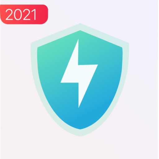 Fast VPN- Free VPN Server &amp; Secure Service icon