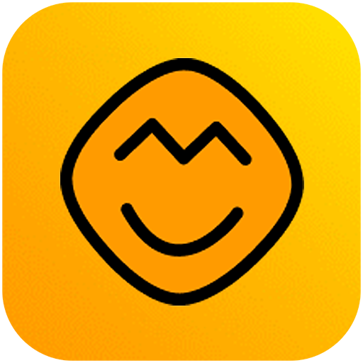 Moj video saver- No watermark moj video downloader icon