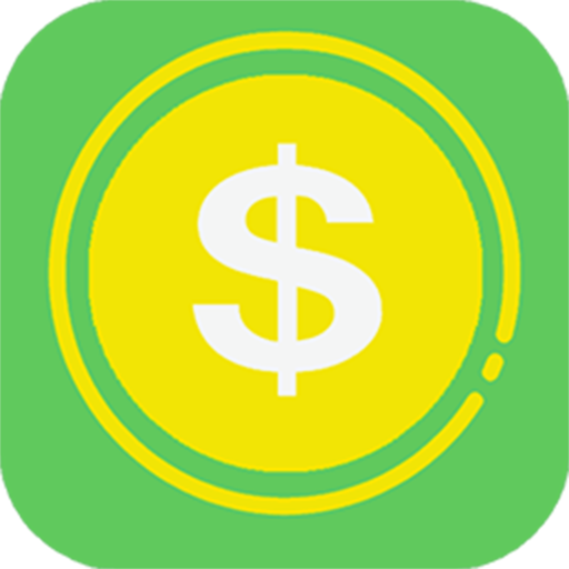 Appcash : Make Money &amp; Earn Free Gift Cards‏ icon