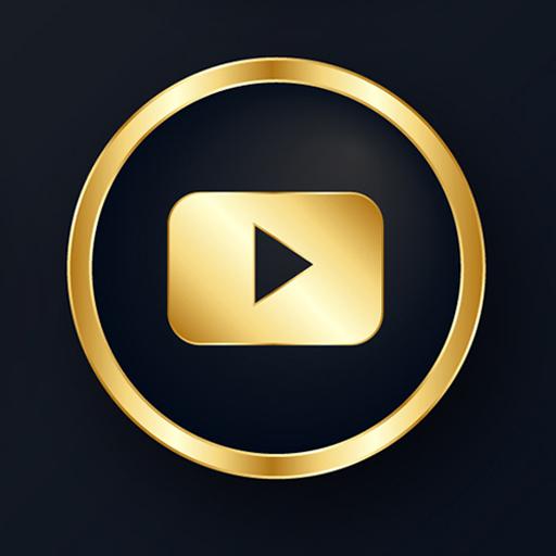 Русские сериалы и Зарубежные сериалы онлайн icon