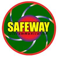 Safeway net Plus on 9Apps