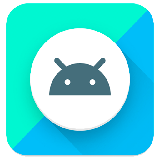 News on Android icon