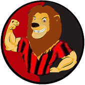 Sport MP3 Player icon