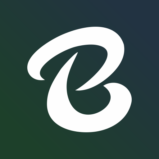 BeBlast - Earn Real Money icon