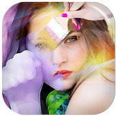 Draw Me Sketch &amp; Cartoon ! icon