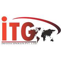 ITG Training Experts
