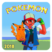Guide For Pokemon Emerald Version icon
